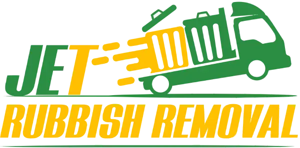 Jet Rubbish Removal